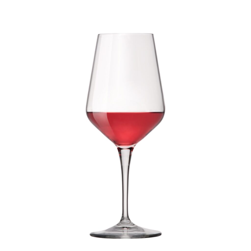 Premium n 14 calice degustazione vini rose 44 cl extra big 174131