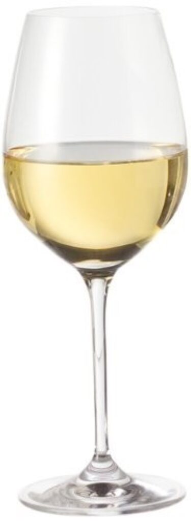 Vino bianco 555def6a8b6a3